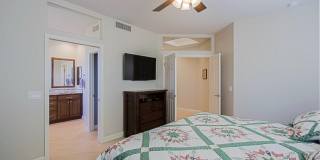 6917 E SIENNA BOUQUET Place Gallery 24