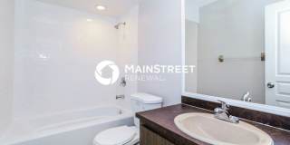 213 Pheasant Run Court Gallery 14
