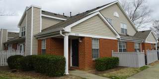 2 Bedroom 2 Full Bath Condo in Williamsburg Westgate for Rent Gallery 1