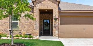 1224 Hutchings Court Gallery 1