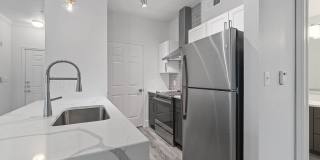 St. Martin Gallery 12