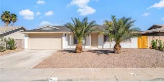 517 Longtree Avenue Gallery 1