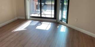 500 W Harbor Drive W Gallery 9