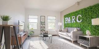 ParcOne60 Gallery 10