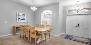3142 SE 22nd Pl lot: 18 Gallery 3