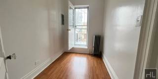 1689 EAST 48 STREET Gallery 10