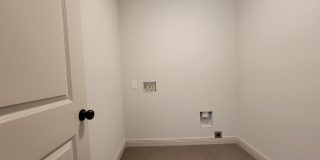 402 Loblolly Ridge Gallery 21