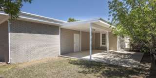 9620 San Gabriel Road Northeast Gallery 27