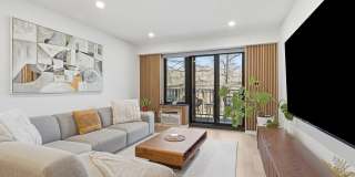 560 Halstead Avenue Gallery 3