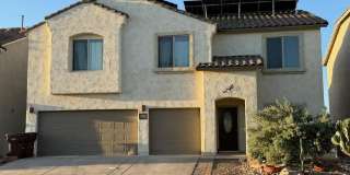 879 W Via De Gala Gallery 1