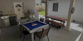 1060 SW 36 Ct Gallery 10