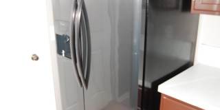 3256 FOX SQUIRREL Drive Gallery 20