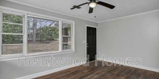 3300 Margrave Road Gallery 4