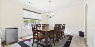 1379 Corey Cabin Court Gallery 9