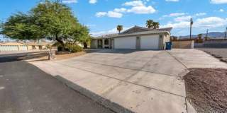 3480 Regal Ln Gallery 16