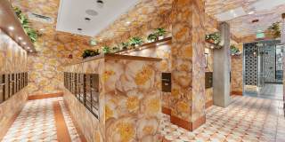 Skyline 776 Skyline 776 Gallery 19