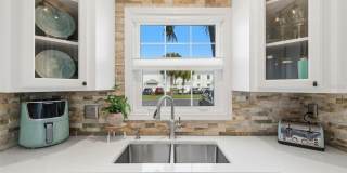 4751 COQUINA KEY DRIVE SE Gallery 11
