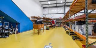 255 Cumberland Trace Road Gallery 48