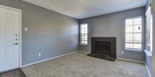Pleasant Creek Apartments Gallery 10