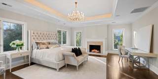8305 FOX HAVEN Drive Gallery 33