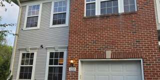 222 FOUNTAYNE Lane Gallery 1