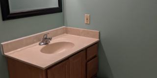 Northlane Dr Gallery 14