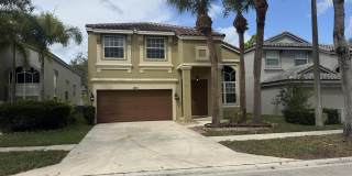 1251 Oakwater Drive 1251 Oakwater Drive Gallery 1