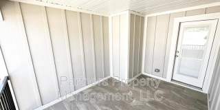 823 South Amarillo Avenue - 2 Gallery 24