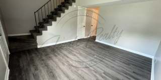 Updated Two-Bedroom Duplex for Rent Near Trinity Hills, Nashville! Gallery 3