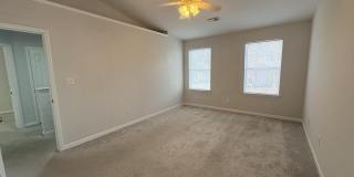 5408 Ibis Court Gallery 18