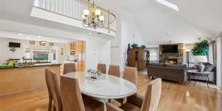 126 Malloy Drive Gallery 6