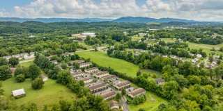 Brush Creek Meadows Gallery 43