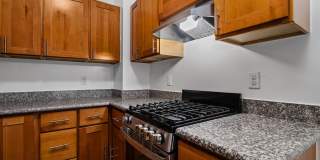 750 O’Farrell Gallery 3