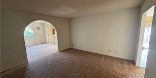 22244 San Joaquin Drive W Gallery 15