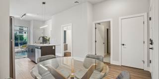 Beckon Collective Gallery 9