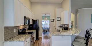 122 Sugar Magnolia Way Gallery 6