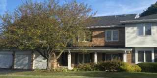 629 Dana Court Gallery 1