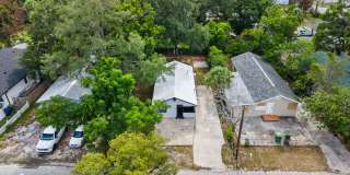 Cute 2bdrm/1bath home with a bonus room $995.00 ** Section 8 OK ** Ready June 1st Gallery 23