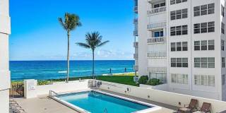 3560 S Ocean Boulevard Gallery 20
