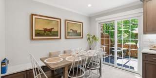 2528 S WALTER REED Drive Gallery 6