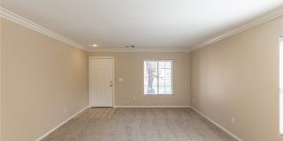139 Kilmartin Valley Court 139 Kilmartin Valley Court Gallery 8