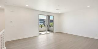 Summerlin Beauty With Bed and Bath On 1st Floor Gallery 16