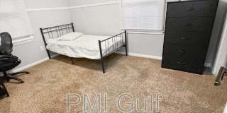 6509 Zeigler Boulevard Gallery 11