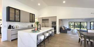 2281 Seaford Drive Gallery 4