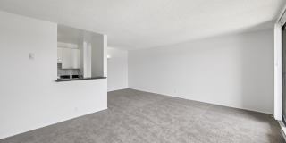 Lakewood Apartments at Lake Merced Gallery 7