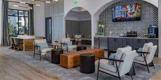 Ascend Sand Mine Gallery 12