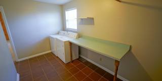 Cozy 3/2 Single Family Home Gallery 37
