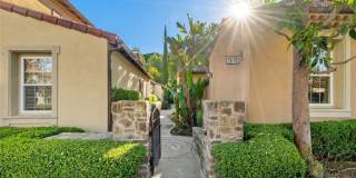 72 Clouds View Gallery 1