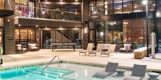 915 Glenwood Apartments at Grant Park Gallery 51