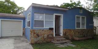 2425 DR MARTIN LUTHER KING JR Street S Gallery 1